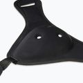 DBX BUSHIDO ear protector black 5