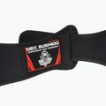 DBX BUSHIDO ear protector black 6