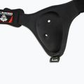 DBX BUSHIDO ear protector black 7