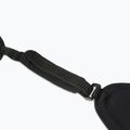 DBX BUSHIDO ear protector black 8