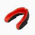 Jaw protector + box DBX BUSHIDO GelTech black-red Arm-100021 3