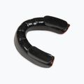 Jaw protector + box DBX BUSHIDO GelTech black-red Arm-100021 5