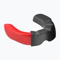 Jaw protector + box DBX BUSHIDO GelTech black-red Arm-100021 9