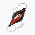 DBX BUSHIDO reflex ball Ars-1171 black and red 5