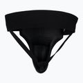 DBX BUSHIDO crotch protector black Arg-2152 2