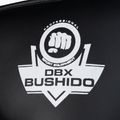 DBX BUSHIDO crotch protector black Arg-2152 3