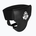 DBX BUSHIDO crotch protector black Arg-2152 4