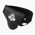 DBX BUSHIDO crotch protector black Arg-2152 5
