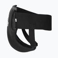 DBX BUSHIDO crotch protector black Arg-2152 6
