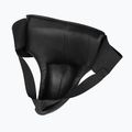 DBX BUSHIDO crotch protector black Arg-2152 7