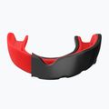 DBX BUSHIDO Gel Tech children's jaw protector black 6