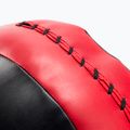 DBX BUSHIDO round shield black Ks-1 3