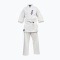 DBX BUSHIDO ARK-3102 children's belted karategi white