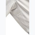 DBX BUSHIDO ARK-3102 children's belted karategi white 5