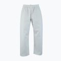 DBX BUSHIDO ARK-3102 children's belted karategi white 6