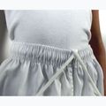 DBX BUSHIDO ARK-3102 children's belted karategi white 16
