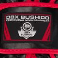 DBX BUSHIDO boxing gloves with Wrist Protect system black Bb2 6