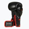 DBX BUSHIDO boxing gloves with Wrist Protect system black Bb2 11