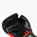 DBX BUSHIDO boxing gloves with Wrist Protect system black Bb2 13
