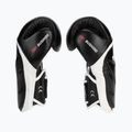 DBX BUSHIDO boxing gloves with Wrist Protect system black Bb4 4
