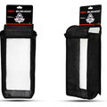 DBX BUSHIDO boxing gloves with Wrist Protect system black Bb4 7