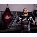 DBX BUSHIDO boxing gloves with Wrist Protect system black Bb4 13