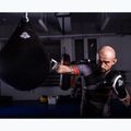DBX BUSHIDO boxing gloves with Wrist Protect system black Bb4 14