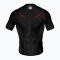 Men's DBX BUSHIDO Snake Rashguard black 6