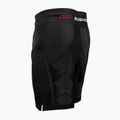 Men's DBX BUSHIDO Snake shorts black 7