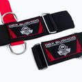 Boxing training bands DBX BUSHIDO P2 + P3 Fighter Set 2