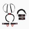 Boxing training bands DBX BUSHIDO P2 + P3 Fighter Set 3