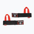 Boxing training bands DBX BUSHIDO P2 + P3 Fighter Set 7