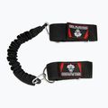 Boxing training bands DBX BUSHIDO P2 + P3 Fighter Set 8