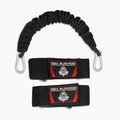 Boxing training bands DBX BUSHIDO P2 + P3 Fighter Set 9