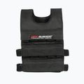 DBX BUSHIDO weighted waistcoat black DBX-W-6B 2