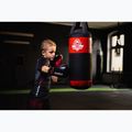 DBX BUSHIDO Kids boxing set DBX Kids black and red KIDS60SET 11