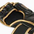 Sparring gloves for MMA training DBX BUSHIDO black Arm-2011D-M 11