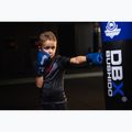 DBX BUSHIDO ARB-407v4 children's boxing gloves blue 7