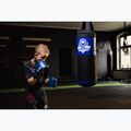 DBX BUSHIDO ARB-407v4 children's boxing gloves blue 8