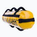 Power Bag DBX BUSHIDO 10 kg yellow Pb10 3