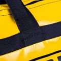 Power Bag DBX BUSHIDO 10 kg yellow Pb10 4
