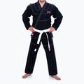 GI for Brazilian jiu-jitsu DBX BUSHIDO GI BJJ Elite + Belt black DBX-BJJ-2