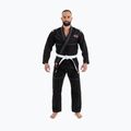 GI for Brazilian jiu-jitsu DBX BUSHIDO GI BJJ Elite + Belt black DBX-BJJ-2 9