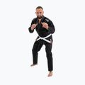 GI for Brazilian jiu-jitsu DBX BUSHIDO GI BJJ Elite + Belt black DBX-BJJ-2 10