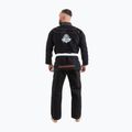 GI for Brazilian jiu-jitsu DBX BUSHIDO GI BJJ Elite + Belt black DBX-BJJ-2 12