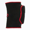 DBX BUSHIDO elbow protectors black Arp-2106 2