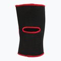 DBX BUSHIDO elbow protectors black Arp-2106 3