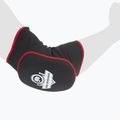 DBX BUSHIDO elbow protectors black Arp-2106 6