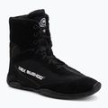 Boxing shoes DBX BUSHIDO ARS-2051B black