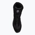 Boxing shoes DBX BUSHIDO ARS-2051B black 5